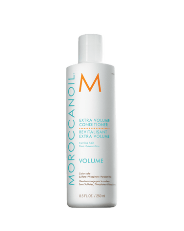 Moroccanoil Extra Volume Conditioner 250mL